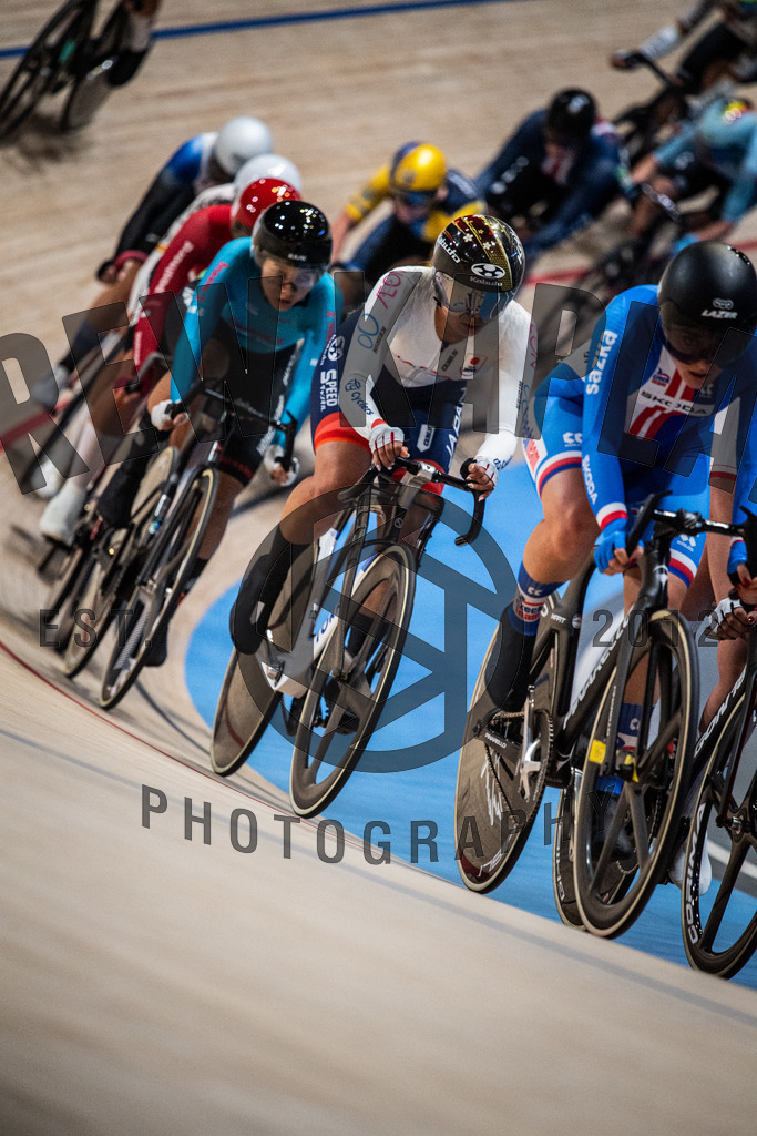 DKP-7285 | Drew Kaplan Photography