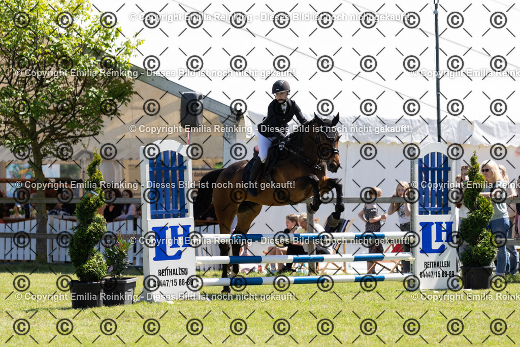 CL5A1088 | Emilia Reinking Fotografie - Realisiert mit Pictrs.com