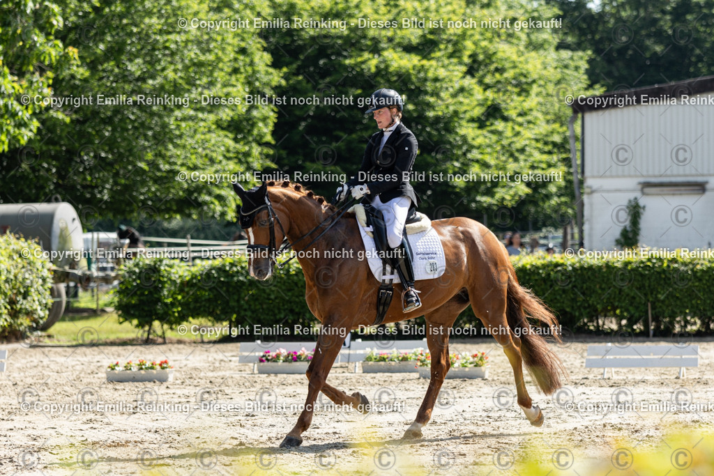 CL5A7421 | Emilia Reinking Fotografie - Realisiert mit Pictrs.com