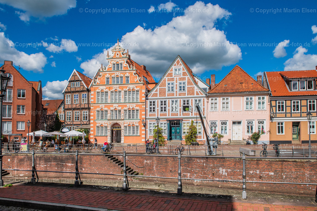 Stade Fischmarkt_ELS_4295010920 | Fotos aus den Touristenorten aus Norddeutschland. - Realisiert mit Pictrs.com
