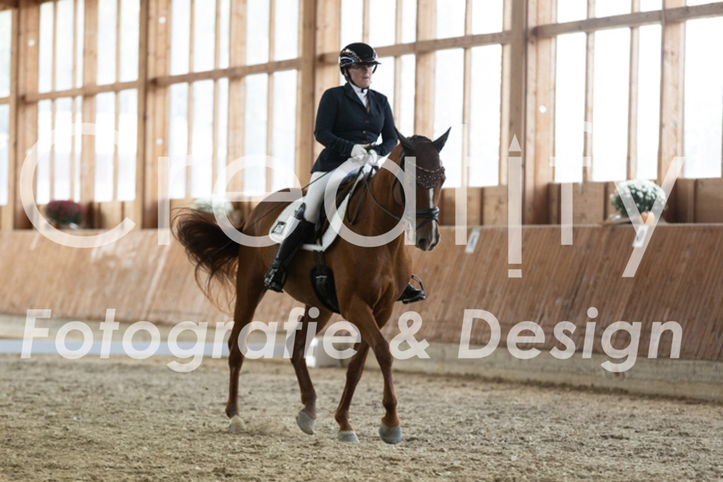 IMG_2982 | Creatify Fotografie