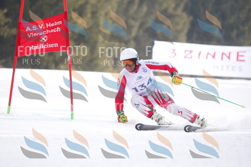 D6886 | holidayphoto