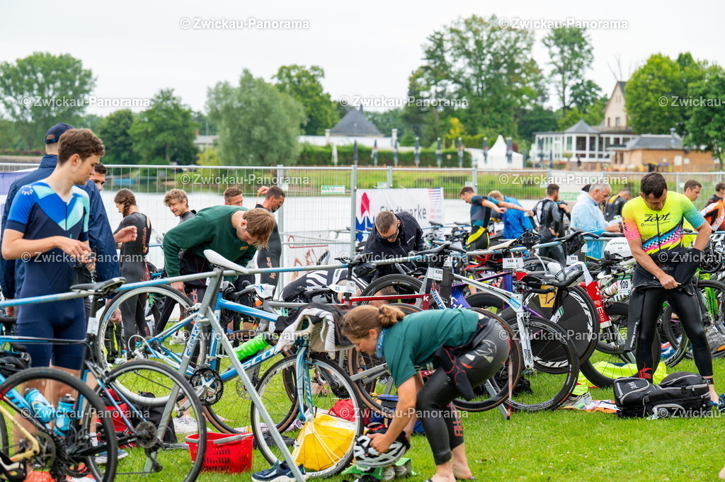 2024_0615_KoberbachTriathlon_DSC_8207 | Urban. Natur. Panorama. Luftbild. 
Der Bildershop für aufregende Perspektiven!
Für Deko, Wandbild und Kalender!
Wir bringen LED-Bilder zum Leuchten!
