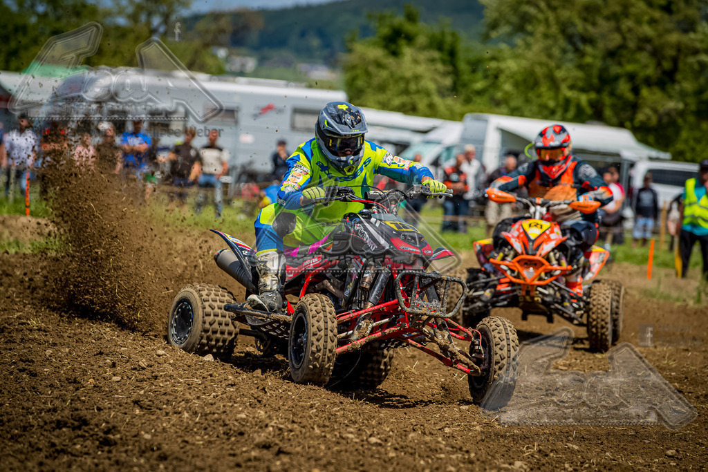 AS7I3338 | EeaA-Entertainment fotografiert für den SAM - Schweizerischer Auto- und Motorradfahrer-Verband und das Motor Journal in der Sparte Motocross, MX Photographie, Schweiz, SAM, MXRS, Swiss MX Network, Motocross Fotografie, MX Fotografie, Fotograf, Photographi