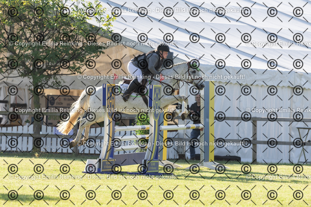 CL5A9146 | Emilia Reinking Fotografie - Realisiert mit Pictrs.com