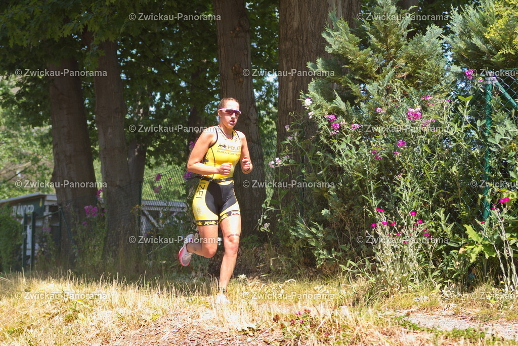 2023_0630_KoberTriathlon_DPM-OLY0720 | Urban. Natur. Panorama. Luftbild. 
Der Bildershop für aufregende Perspektiven!
Für Deko, Wandbild und Kalender!
Wir bringen LED-Bilder zum Leuchten!
