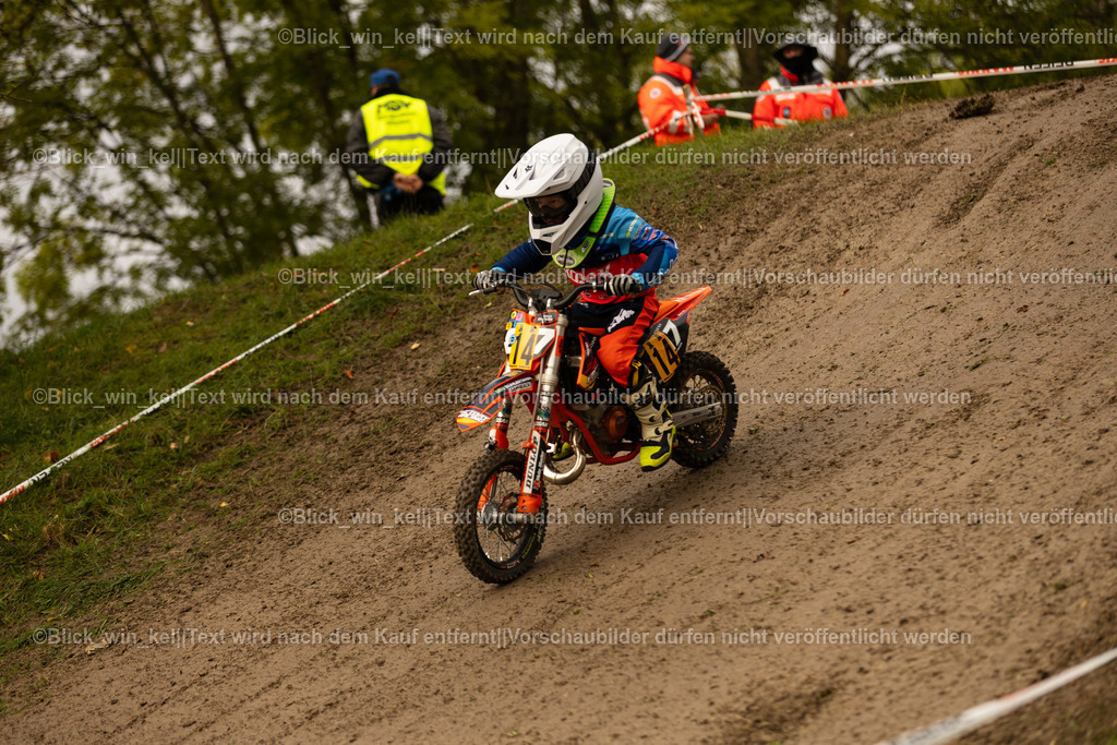 E68A3050 | blick_win_kel