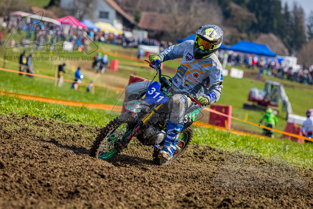 070A1260 | EeaA-Entertainment fotografiert für den SAM - Schweizerischer Auto- und Motorradfahrer-Verband und das Motor Journal in der Sparte Motocross, MX Photographie, Schweiz, SAM, MXRS, Swiss MX Network, Motocross Fotografie, MX Fotografie, Fotograf, Photographi