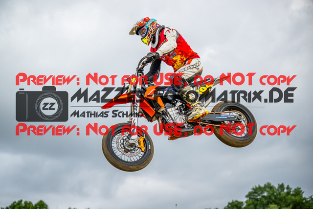 MaZZes_FotoMatrix_230702_9792 | S2