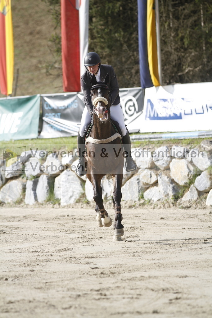 _MG_1219 | equestrian-live-com