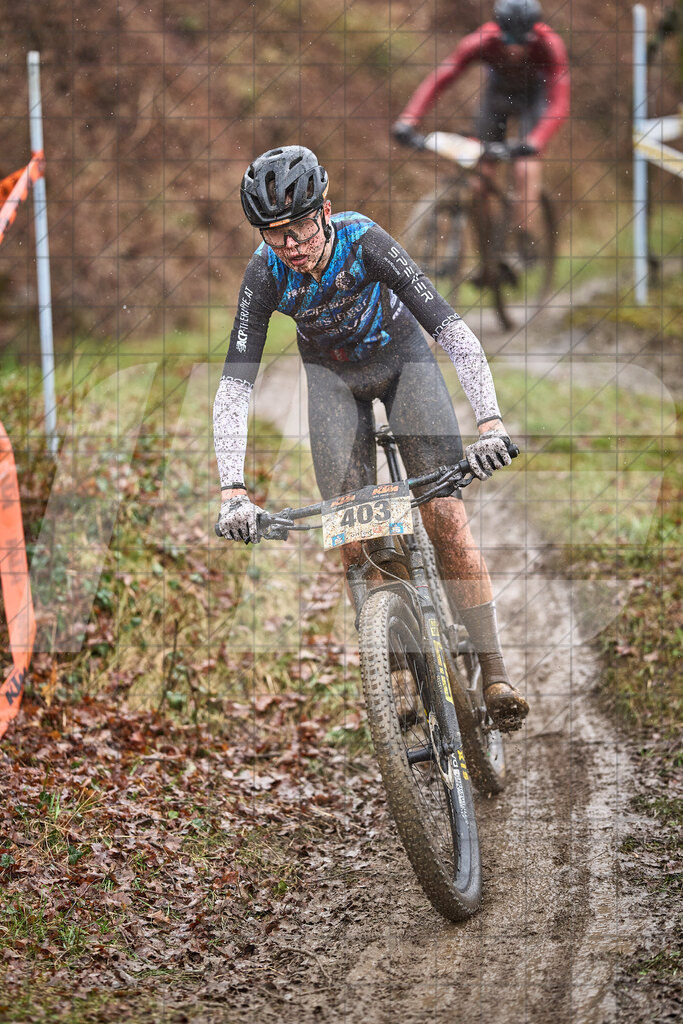 33. KTM Kamptal Trophy | 29.03.2025: 33. KTM Kamptal Trophy in Zöbing, Niederösterreich, ÖsterreichFoto: © 2025 Martin Bihounek / martinbihounek.comInsta: @martinbihounekcomFB: @martinbihounekphotography