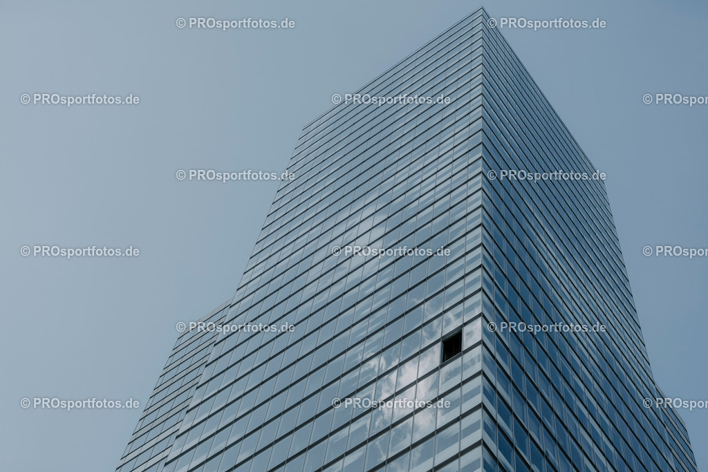 240825_Treppenlauf-373 | Professionelle Fotos Ihrer Laufsportveranstaltung.