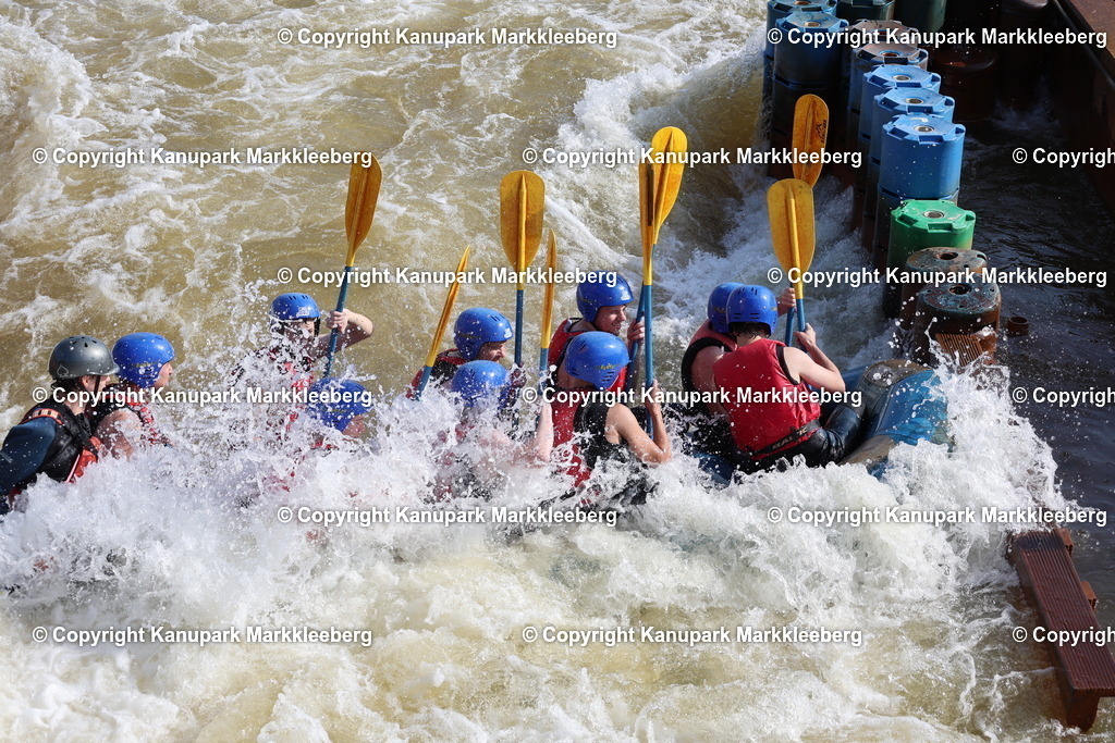 16.08.2025 16  Uhr0122 | fotodienst-kanupark - Realisiert mit Pictrs.com