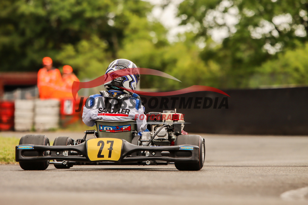 IMG_9157 | jonassportmedia - Realisiert mit Pictrs.com