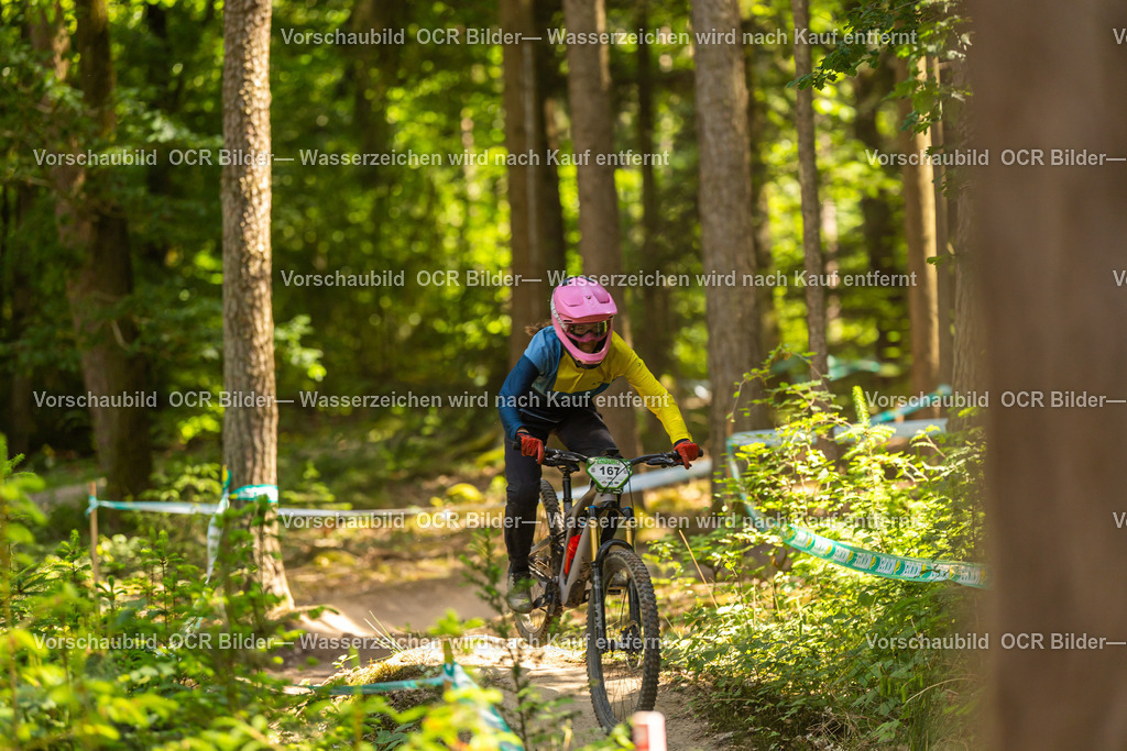E1 Trieb Samstag R6-2625 | OCR Bilder Fotograf Eisenach Michael Schröder