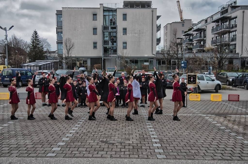 IMGP2354 | Kirnarra-Fotos - Realisiert mit Pictrs.com