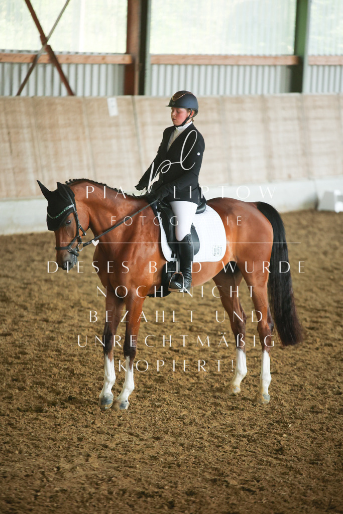 IMGM3436 | pl-fotografie