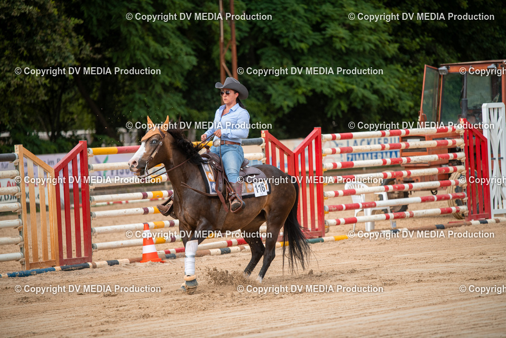 ZS2_8708 | dv-media-shop - Realisiert mit Pictrs.com