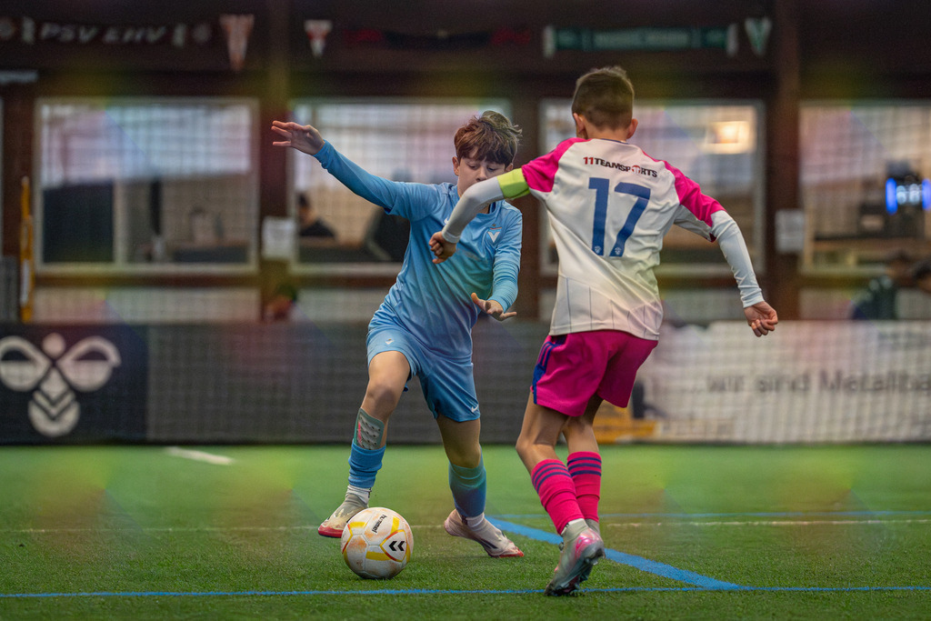 blr.pics-128 | Professionelle Fußball- und Sportfotografie. Spielbilder online ansehen und kaufen – Einzelbilder oder komplette Galerien in hoher Qualität. - Realisiert mit Pictrs.com