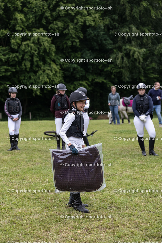 240602-VW-IS6A6728 | Sportfoto SH - Realisiert mit Pictrs.com