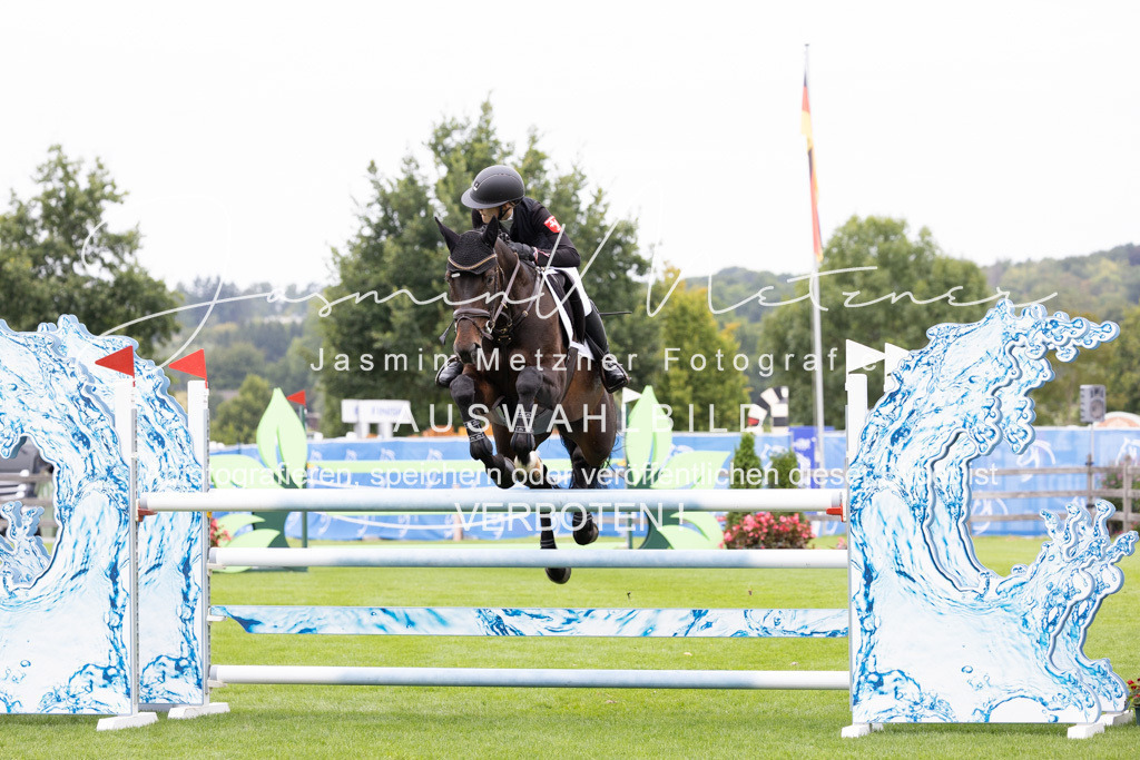 126A6875 | jasminmetznerfotografie