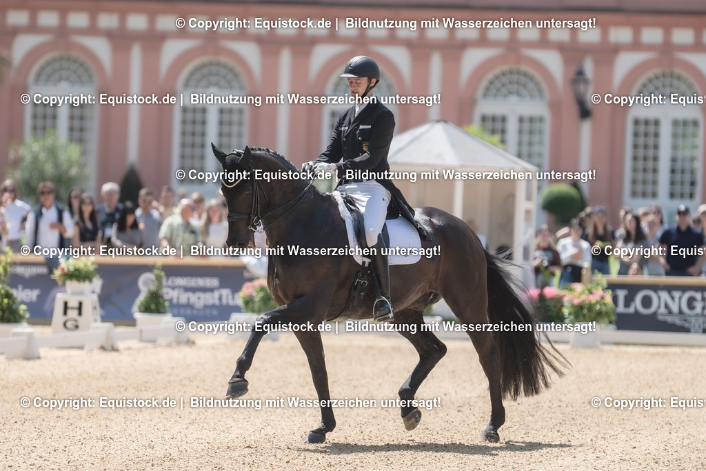20230527_01_GP-Kür-Tour_0014 | equistock