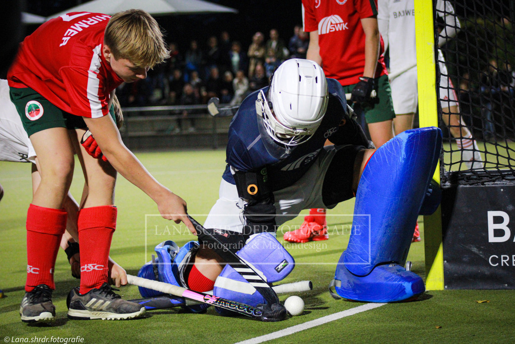 MU16 WDM FINALE RWK-CHTC 25.09.22 -39 | lanaschraderfotografie - Realisiert mit Pictrs.com