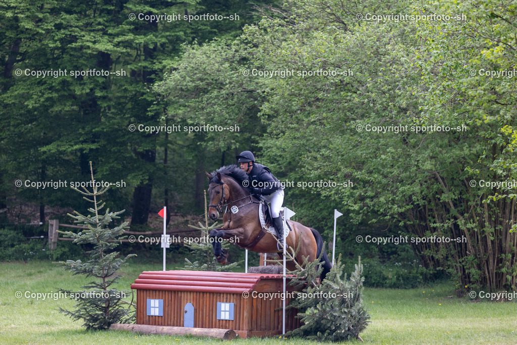 20250502-25VW6075 | Sportfoto SH - Realisiert mit Pictrs.com