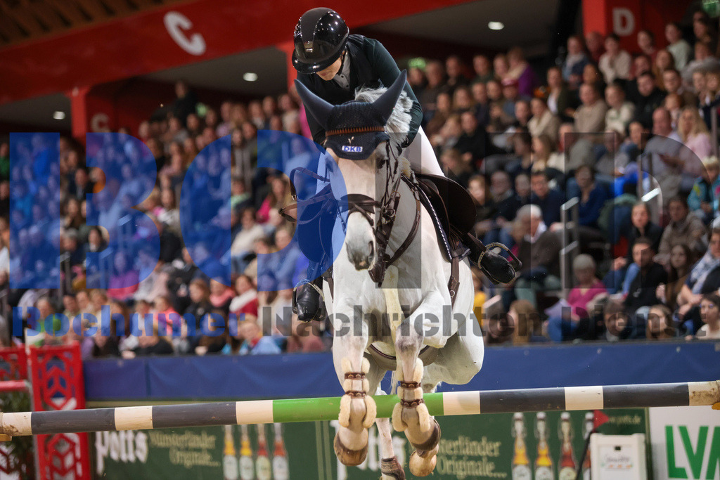 Agravis Cup 2024 - Championat von Muenster {date} -  | {headline}



(Foto: Sebastian Sendlak / BOND)

 - Realisiert mit Pictrs.com