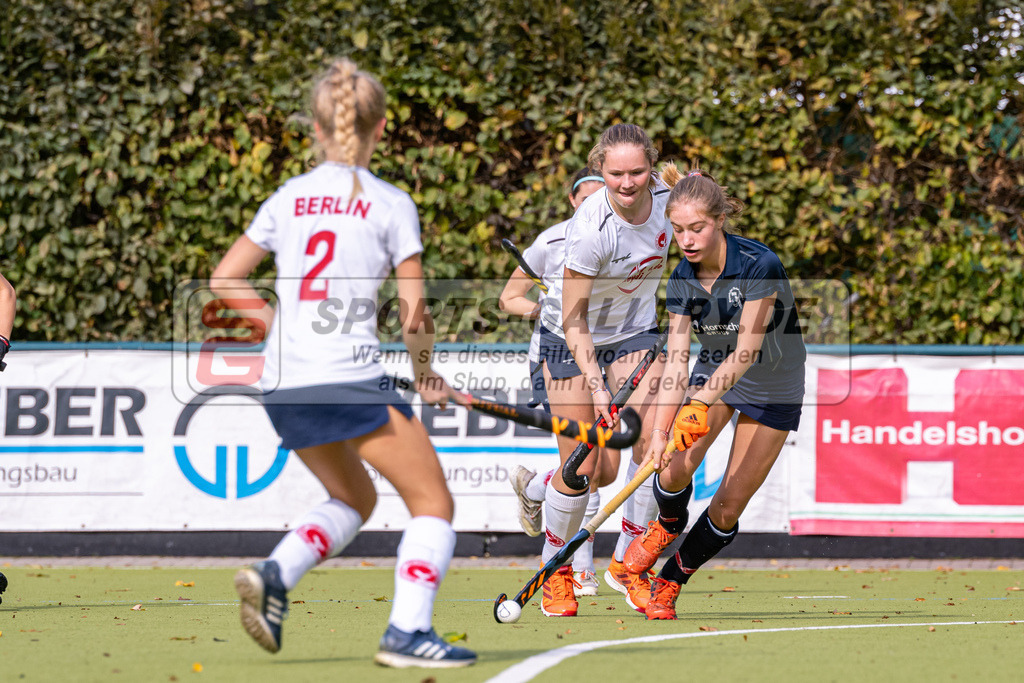 SFE_20221002_0019-2 | Hockey,Sport,Fieldhockey,1.Bundesliga,2.Bundesliga,Sportfotografie,Shop,Sportphotography,Feldhockey,Hockeyliga