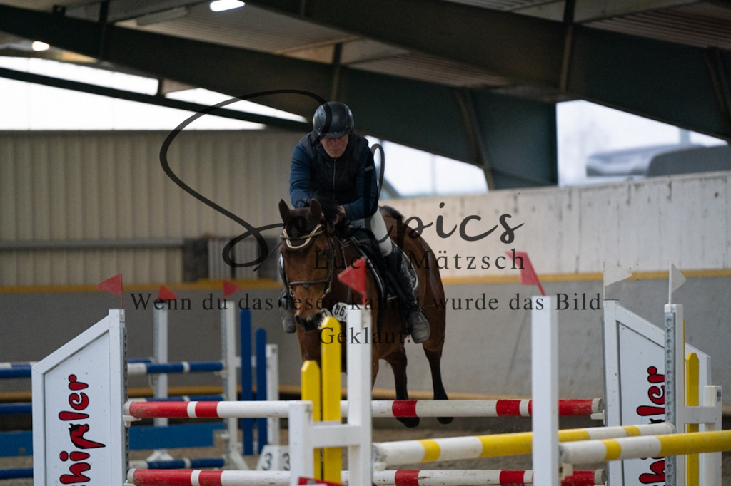 A7V08929 | Pferdefotograf