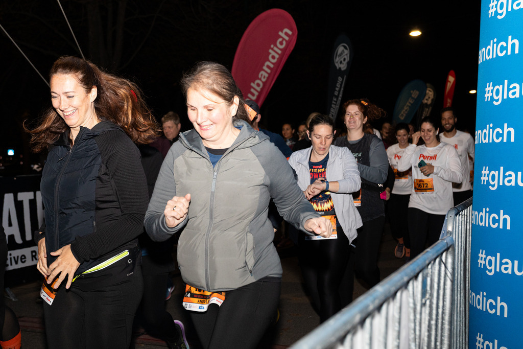 6-5Km-020 | SportEventFotografie - Roman Stoiber