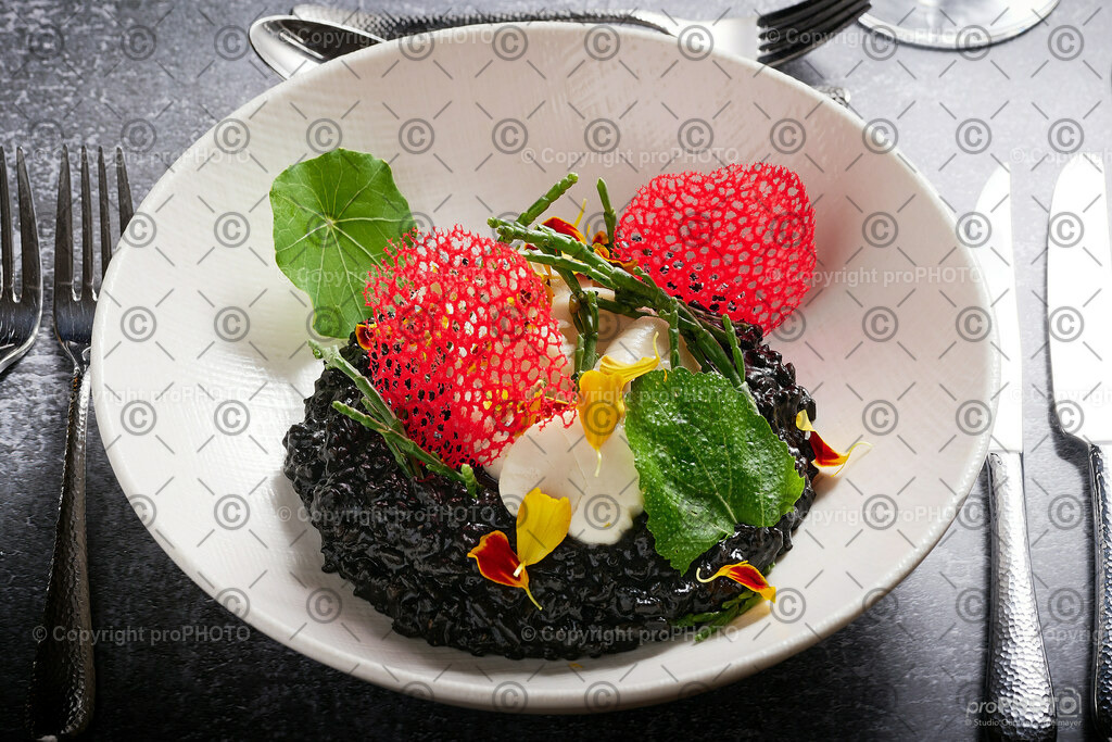 _prophoto202306_Schmauserei_food0265 | proPHOTO - Realisiert mit Pictrs.com