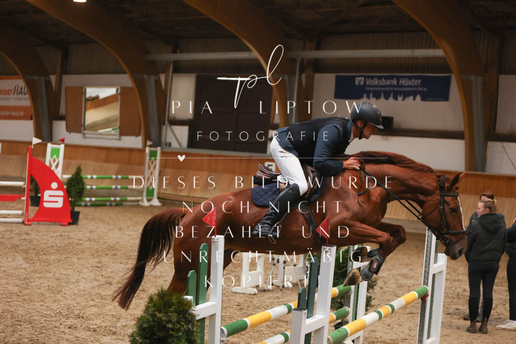 IMGM1956 | pl-fotografie