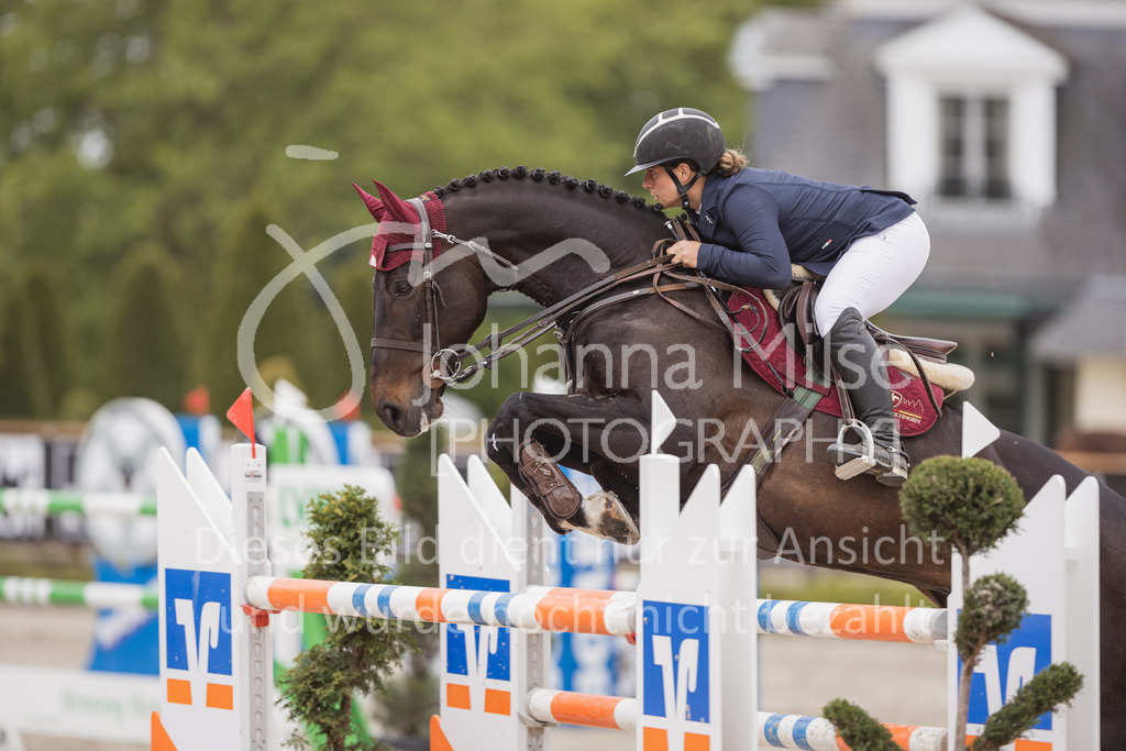 230520_MayDays_Zeit-S-316 | Deine schönsten Turniermomente als professionelle Fotos! Entdecke hochwertige Pferdesport-Fotografie im Online-Shop. Jetzt Fotos finden & bestellen!