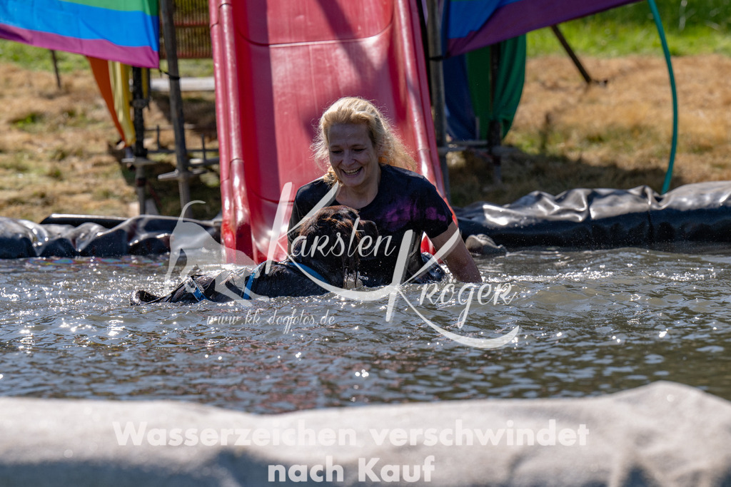 1247_ZZ93602 | kk-dogfotos