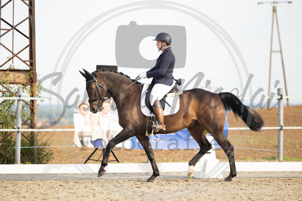 994A0598 | sabrinanicolaifotografie - Realisiert mit Pictrs.com