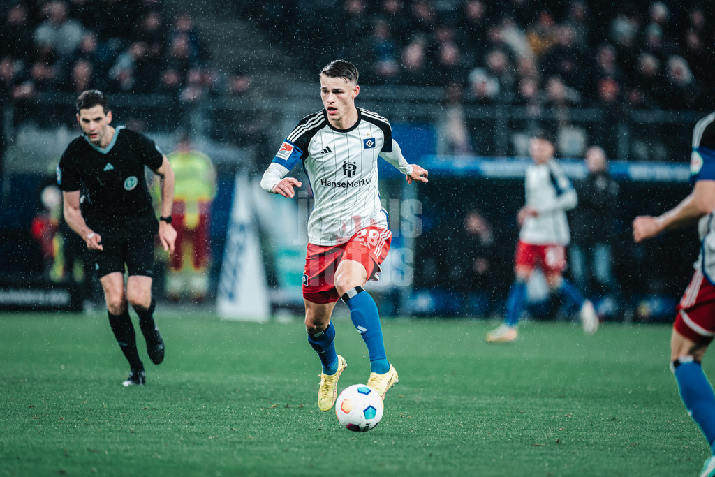 @justus.fotos-20231124-DSC04995 | sportfotografie mit justus stegemann