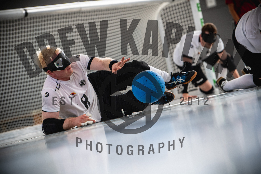 DKP-8977 | Drew Kaplan Photography