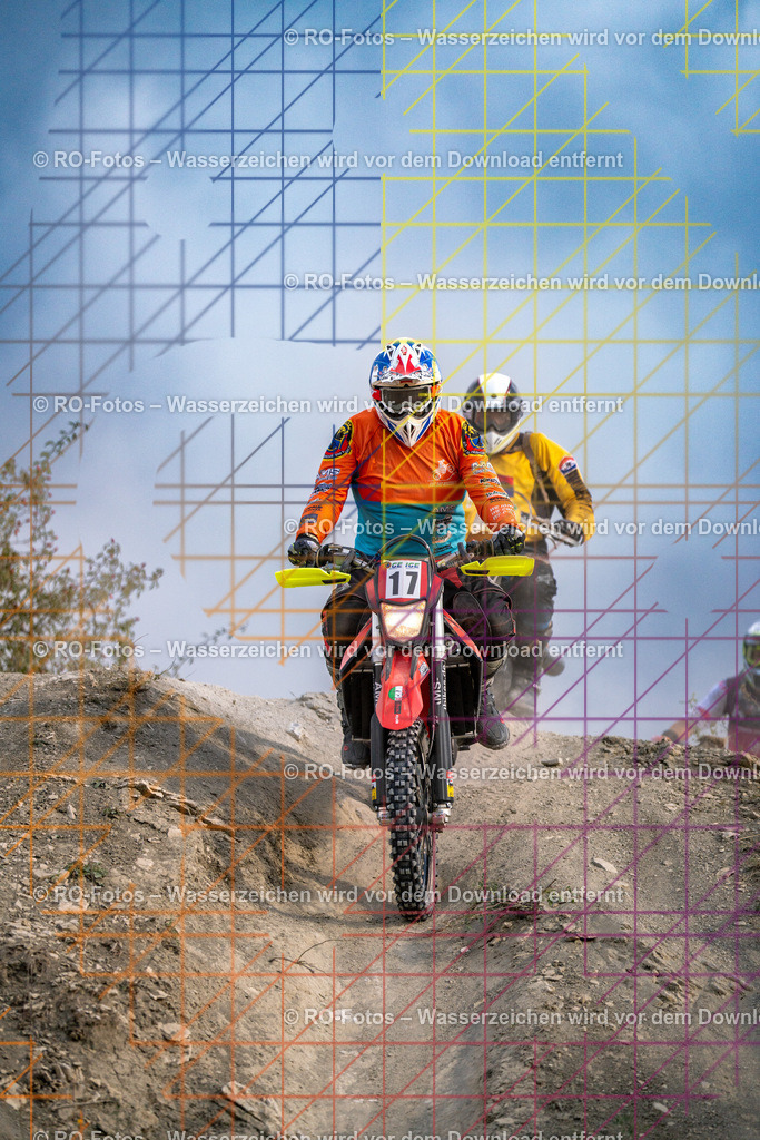 3 Lauf BadWindsheim 2026 -1633 | Sportfotografie von RO-Fotos: Motorsport, Motocross, Enduro, Laufveranstaltungen und Triathlon. Professionelle Fotos von Sportlern und Events. - Realisiert mit Pictrs.com