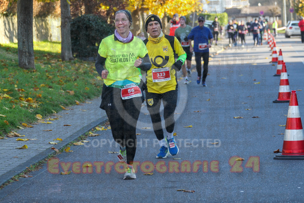 241201_1232_EV4_2863 | Sportfotografie im Rhein-Sieg Kreis, Köln, Bonn, NRW, Rheinland Pfalz, Hessen, etc. Unser Tätigkeitsfeld umfasst den Laufsport vom Volkslauf über den Marathon, Duathlon, Triathon bis zum Ultralauf wie Kölnpfad Ultra oder Schindertrail.