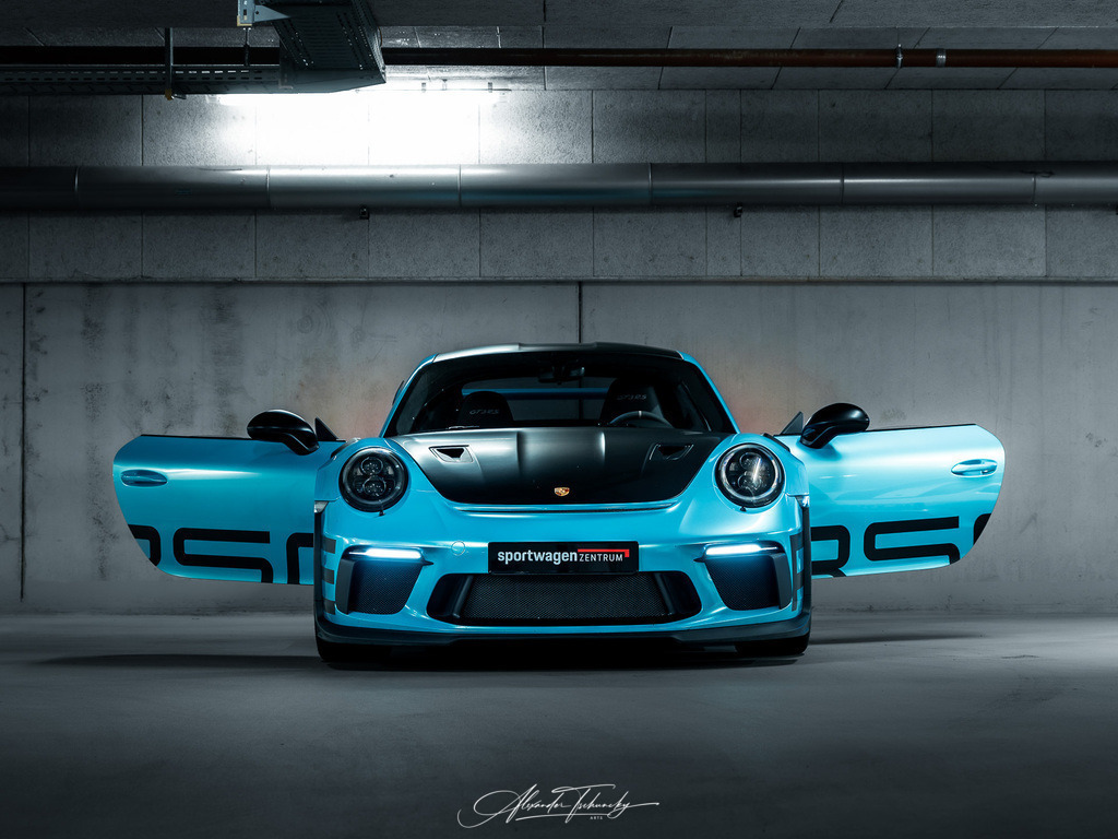 R6AT0568 _Alexander Tschuncky | Entdecken Sie die faszinierende Welt von Alexander Tschuncky Arts: Kreative Fotografie, atemberaubende Automobilkunst und hochwertiger Bilderdruck. Lassen Sie sich inspirieren! - Realisiert mit Pictrs.com