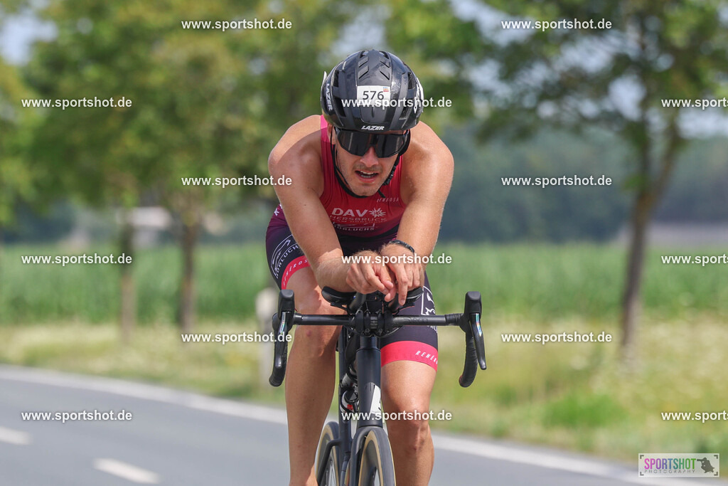 7Z2A2496 | Erlangen Triathlon                                             #sportshot_your_pictrs                                      @Sportshotphotography                                    #yourpictrs                                                        Photo Credit: www.sportshot.de