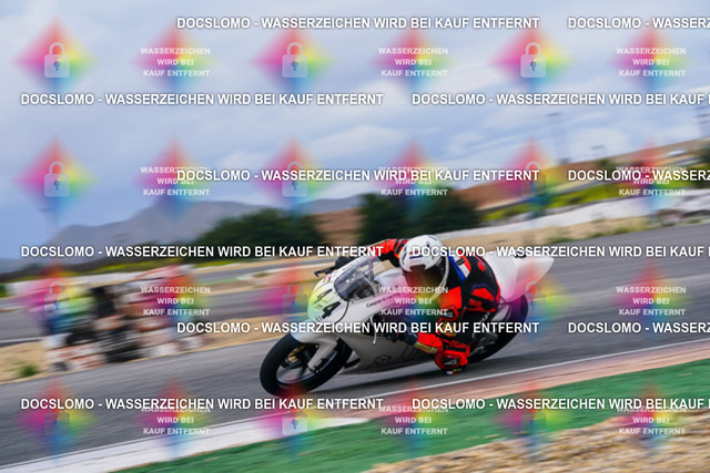 2026_03_06_PBK_12170_LRX | Sportfotografie; SlowMotion; Video; Rennstrecke; Hafeneger; RSE; Speer; Trackday; Motorsportarena; Hockenheimring; Brno; Most; Barcelona; Valencia, Benny; Kaetzmer;