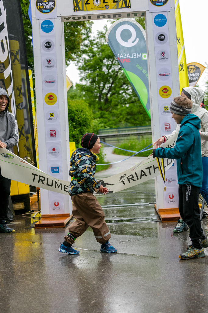 044_2025-05-25_Kinder | kc-photography - Realisiert mit Pictrs.com