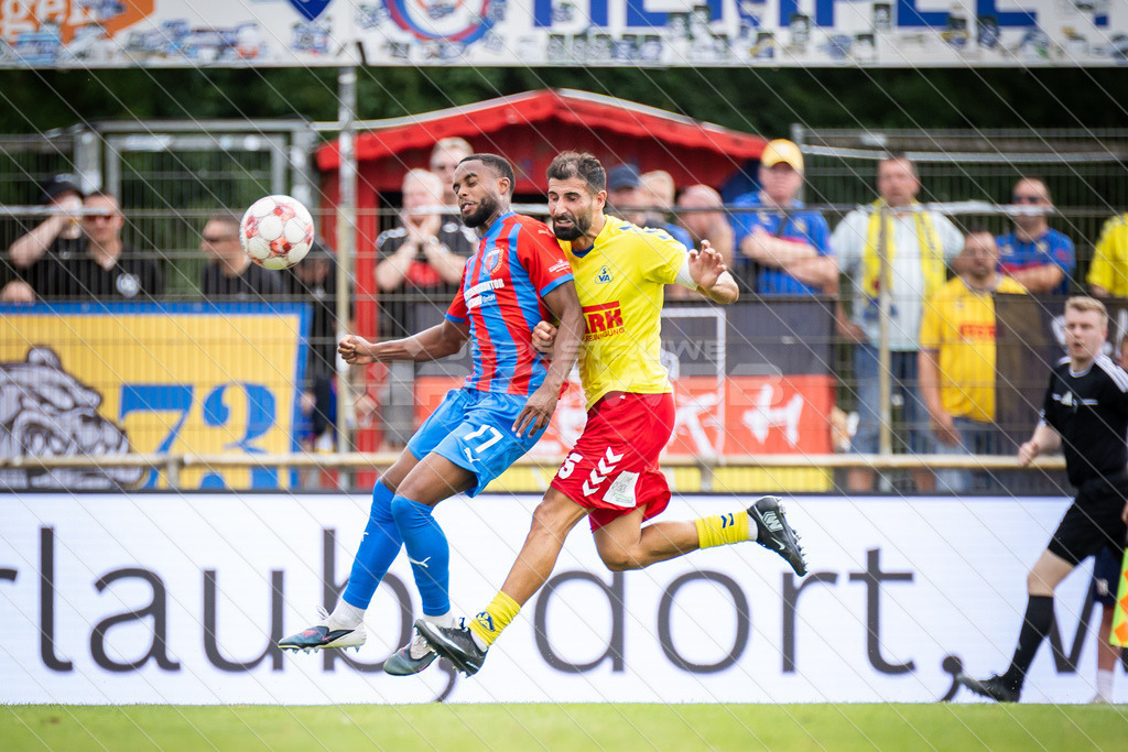 20260725_Picselweb-Fotografie_2R3_1651 | Dein Fotograf aus dem Landkreis Stade für Sport und Events - Realisiert mit Pictrs.com