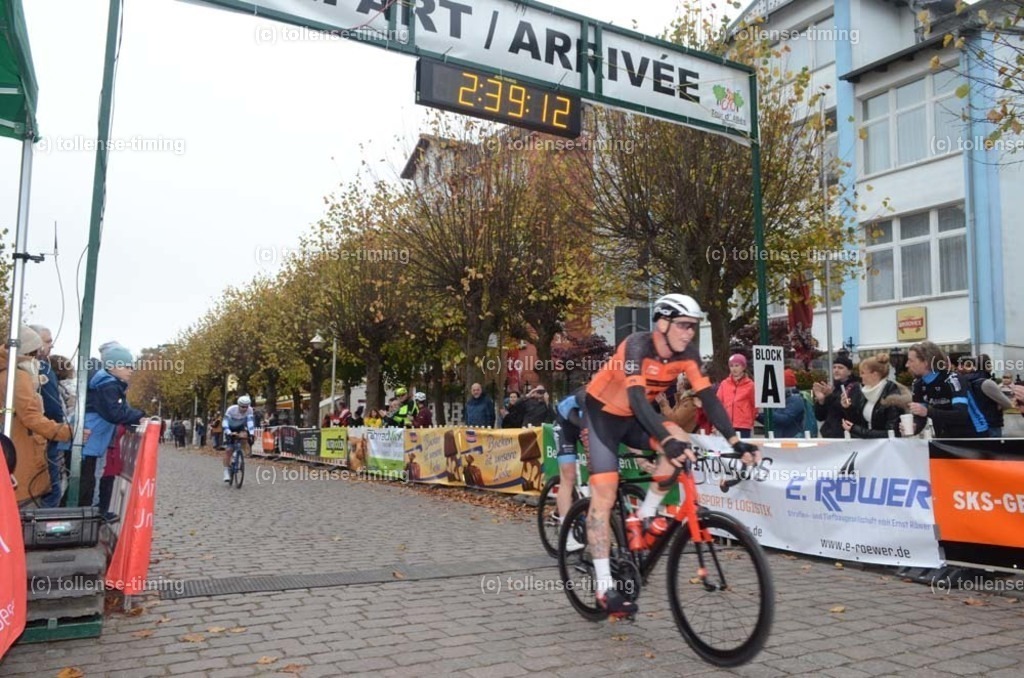 TTT_8363 | Foto | tollense-timing - Realisiert mit Pictrs.com