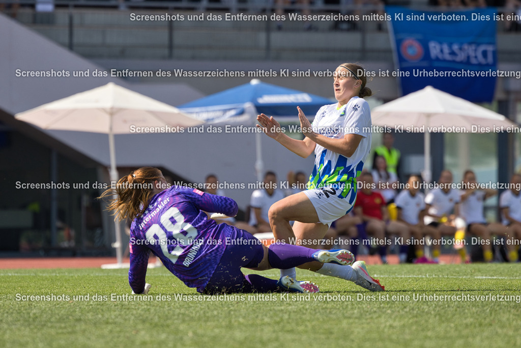 7K3A8440 | Professionelle Sportfotos aus Österreich. Für Sport und Presse – jetzt deine Fotos entdecken und bestellen!