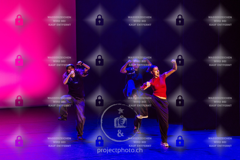 EXPORT_FULL-1-2 | projectphoto - Realisiert mit Pictrs.com