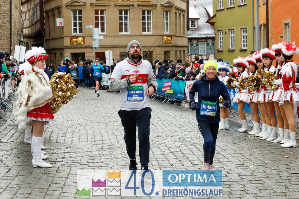 Roewisch Wohnbau Cup 5km | 40. Optima 3koenigslauf 2026 - Realisiert mit Pictrs.com